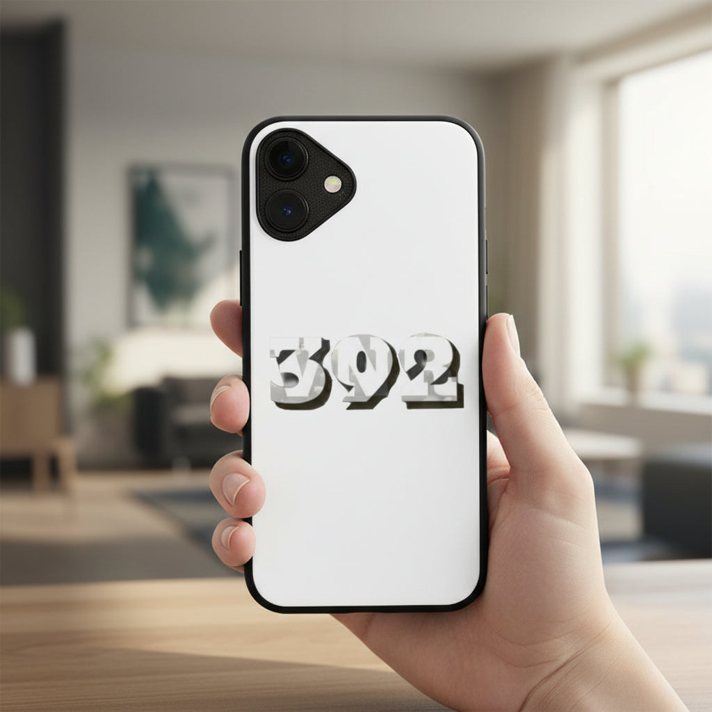 Front View - 5651329