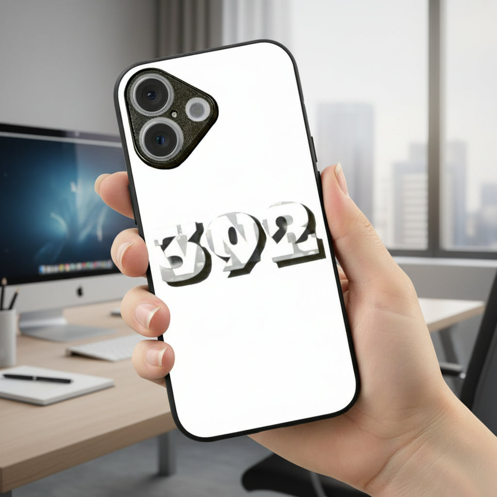 Front View - 5651330