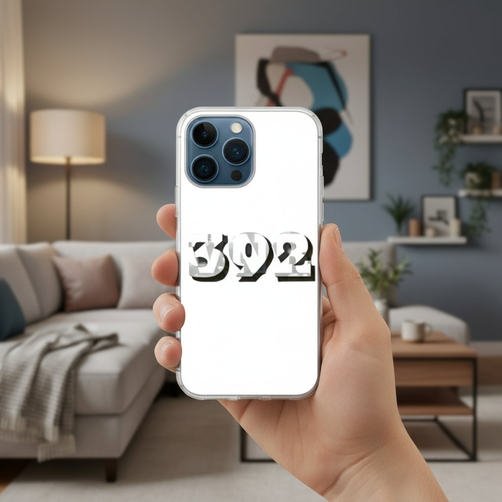 Front View - 5651331