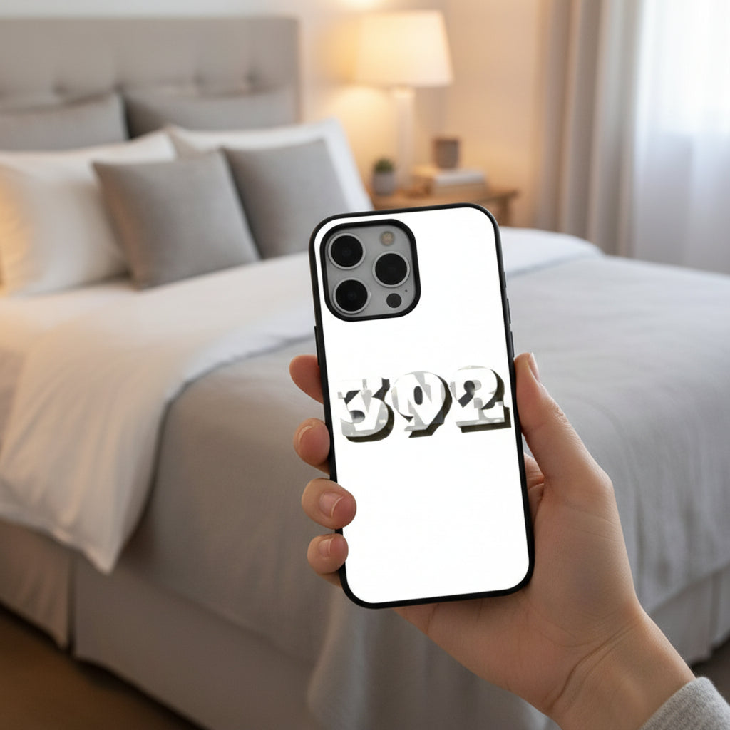 Front View - 5651332