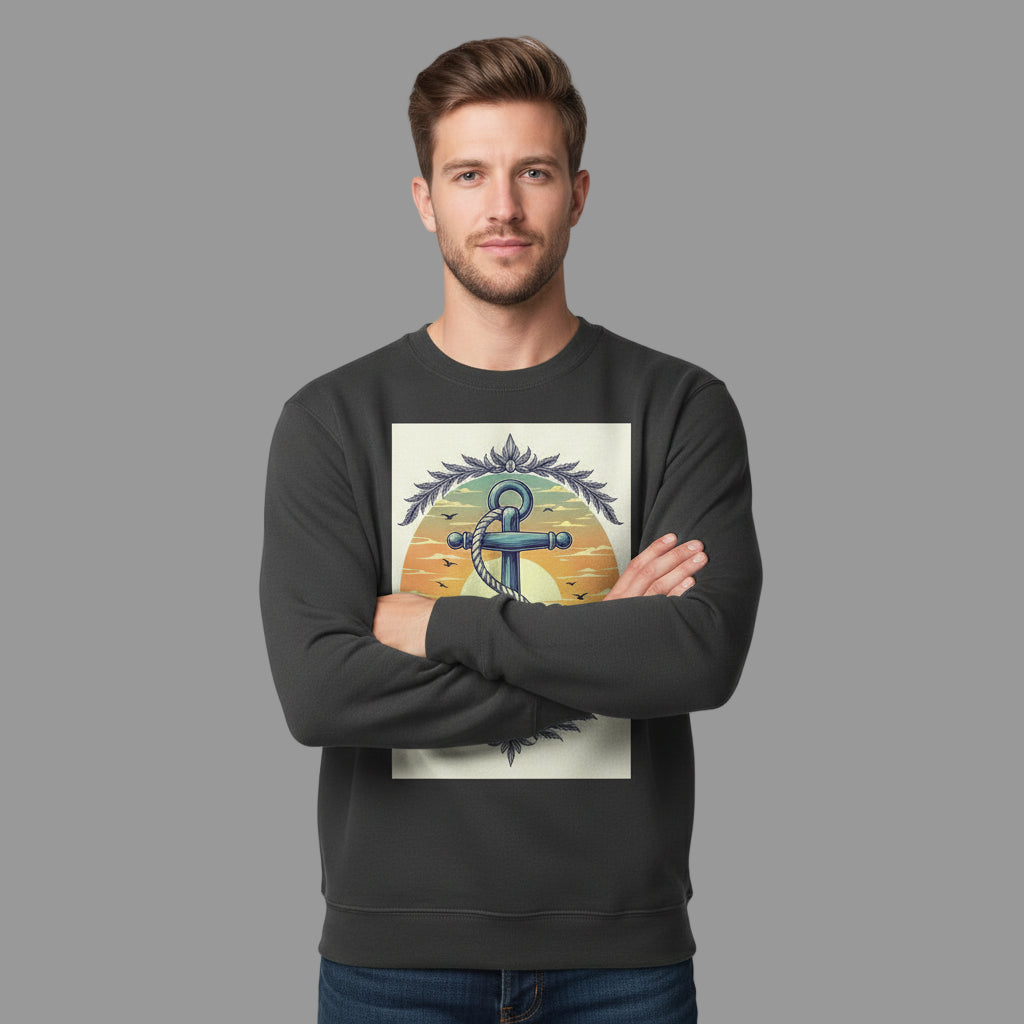 Front View - 5652770