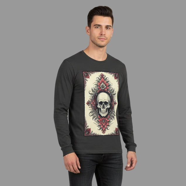 Front View - 5652779