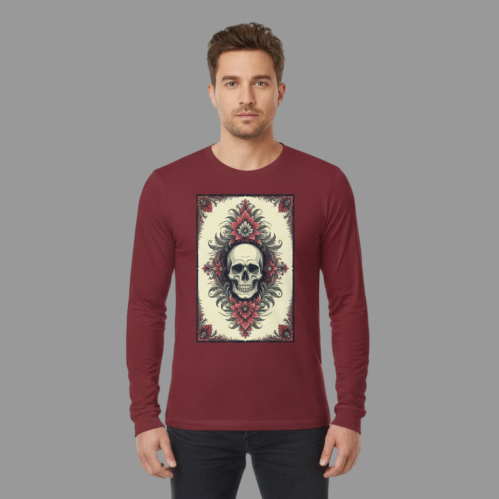 Front View - 5652780