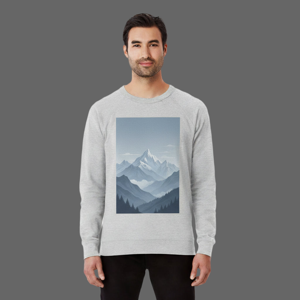 Front View - 5686788