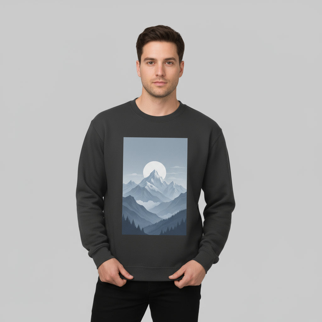 Front View - 5686789