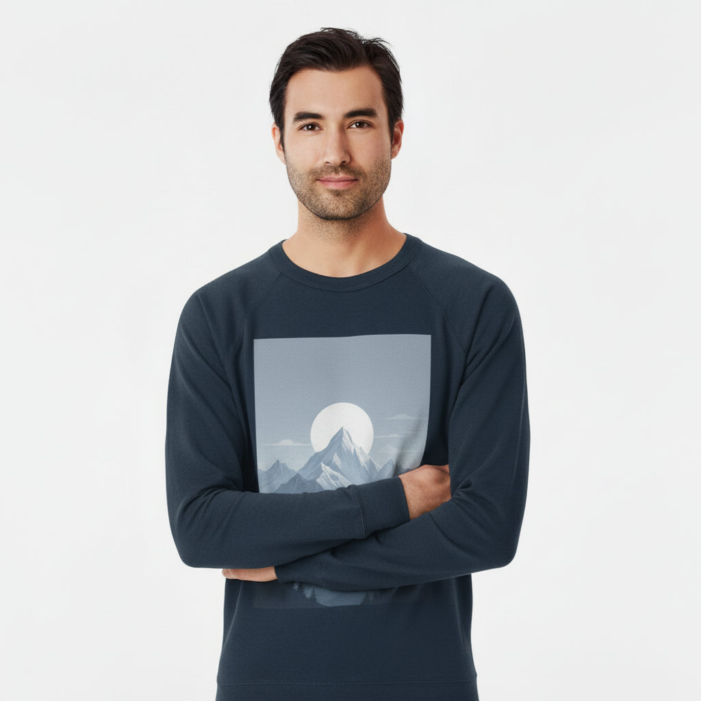 Front View - 5686790