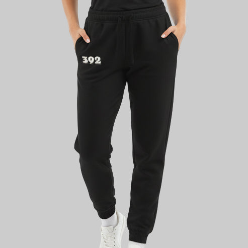 Front View - 5688926