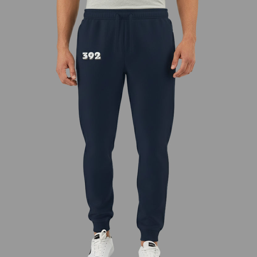 Front View - 5688927