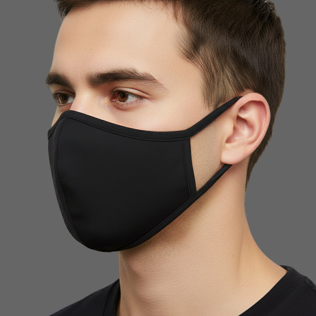 Front View - 5705123