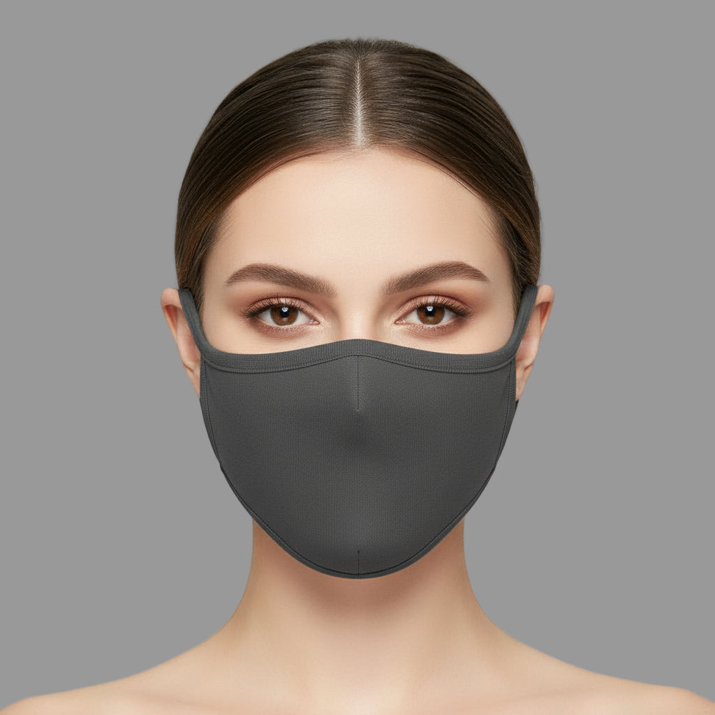 Front View - 5705124