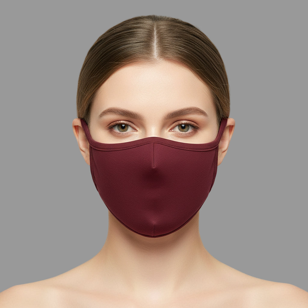 Front View - 5705125