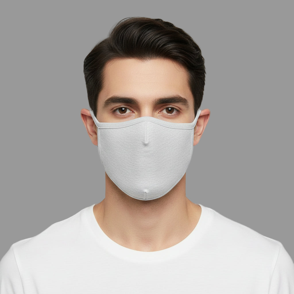 Front View - 5705126