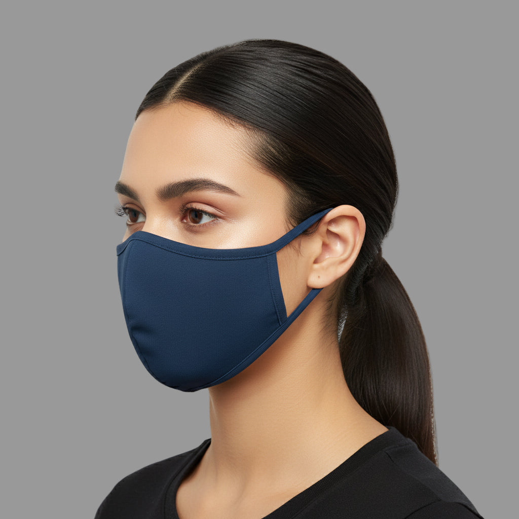 Front View - 5705127