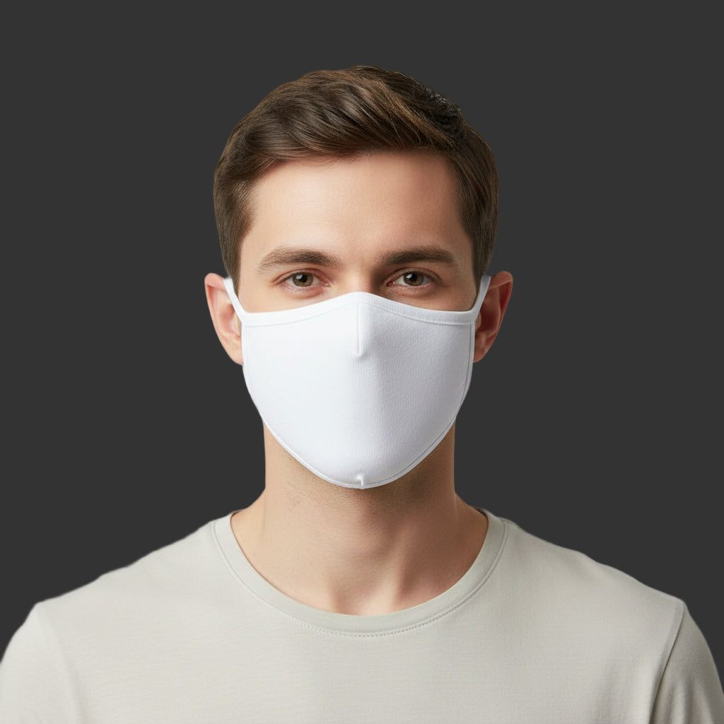 Front View - 5705128