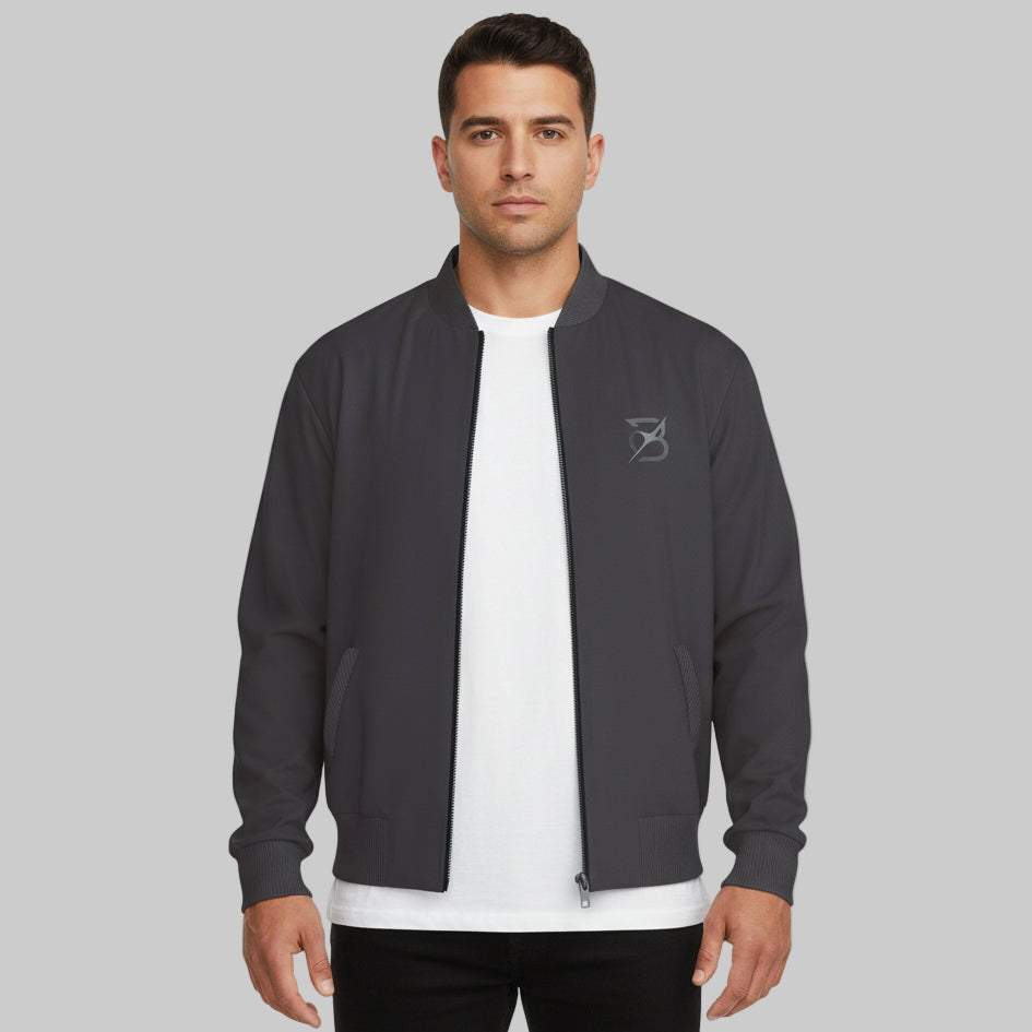 Front View - 5733820