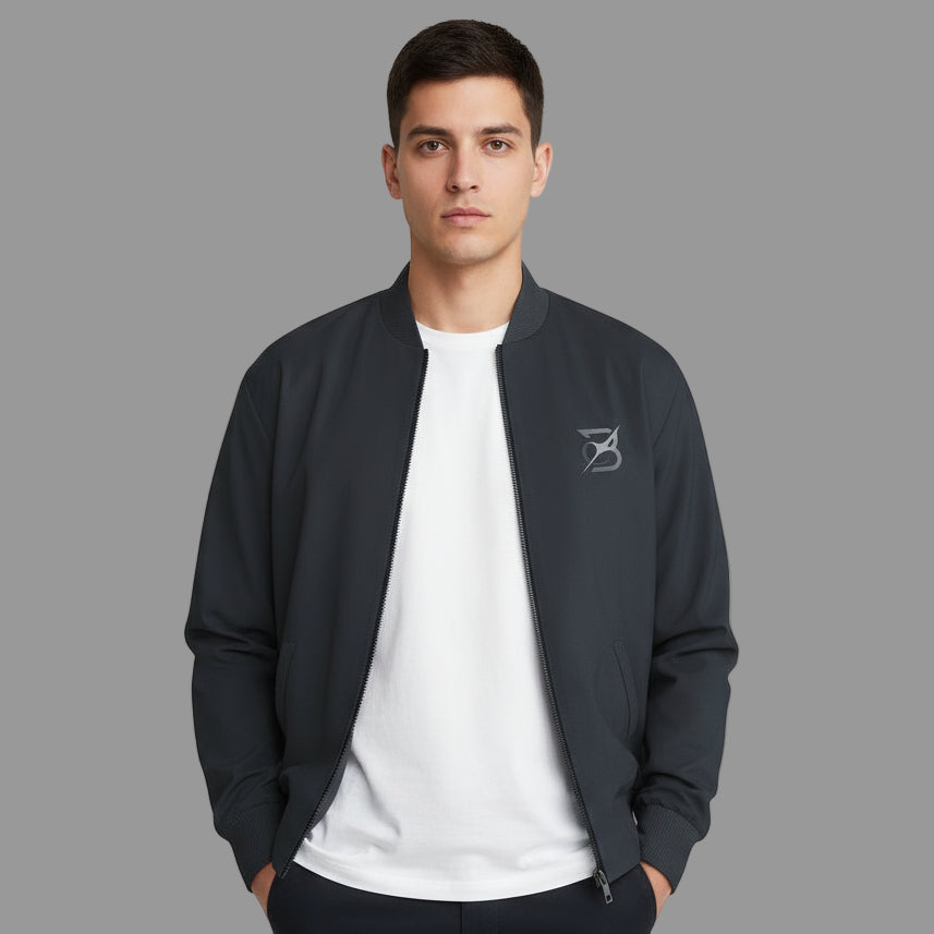 Front View - 5733821