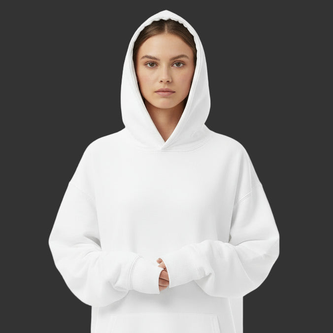 Front View - 5733826