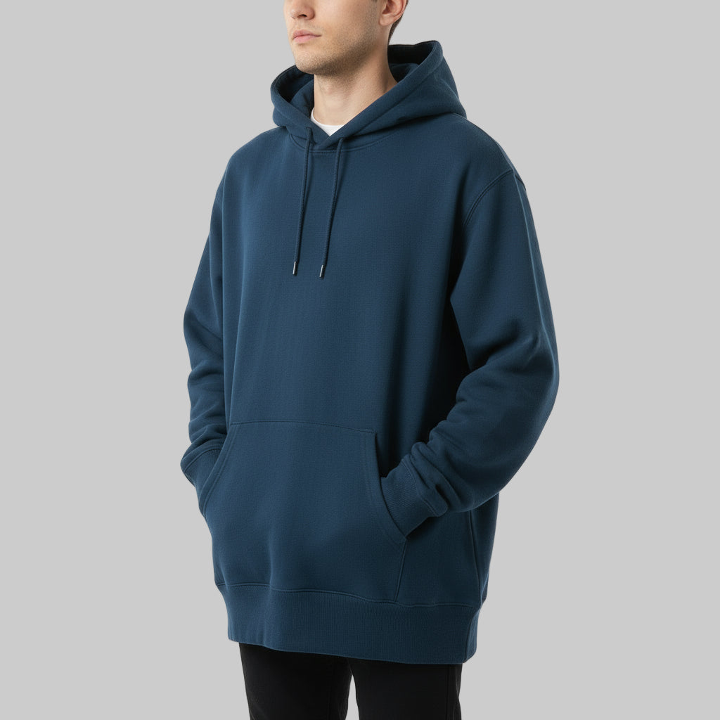 Front View - 5733827