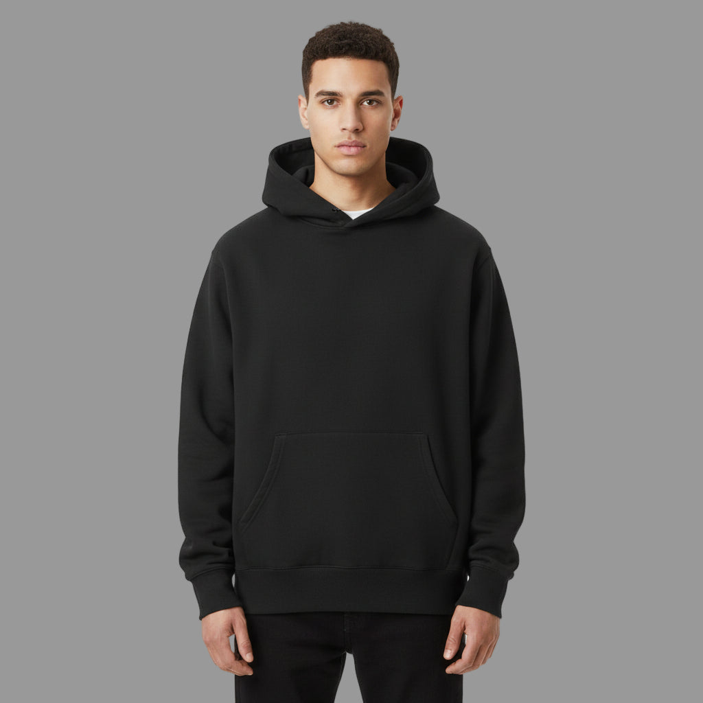 Front View - 5733828