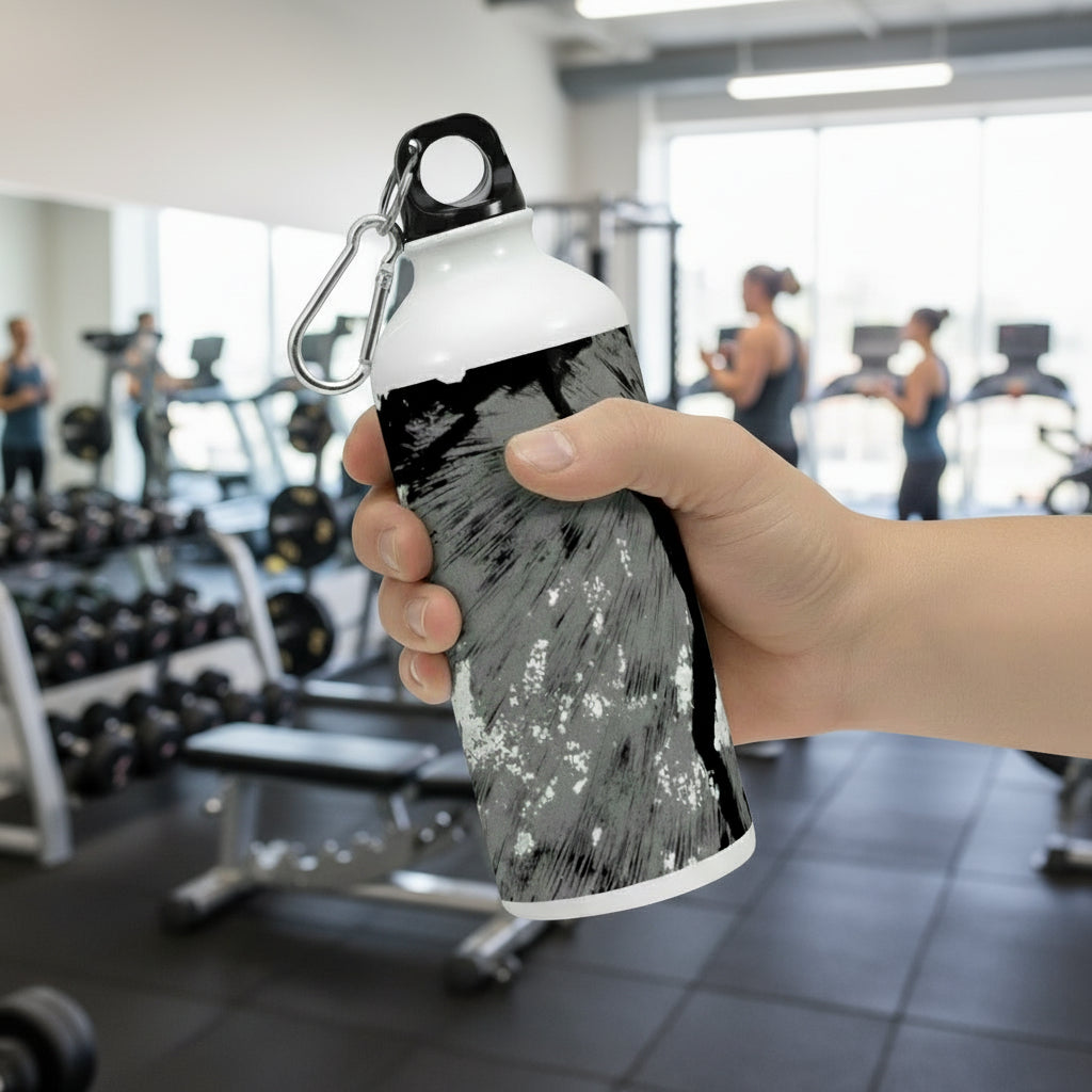 Front View - 5741758