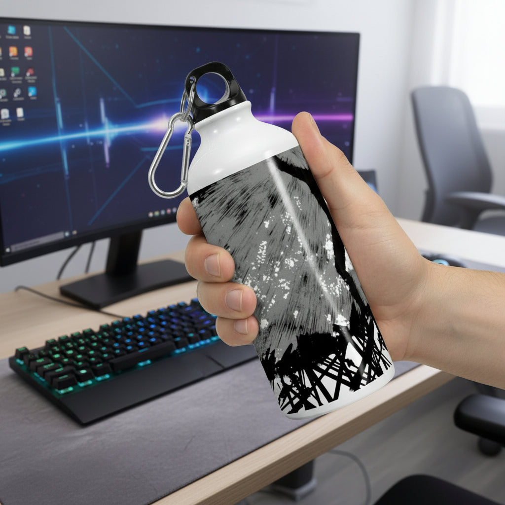 Front View - 5741759