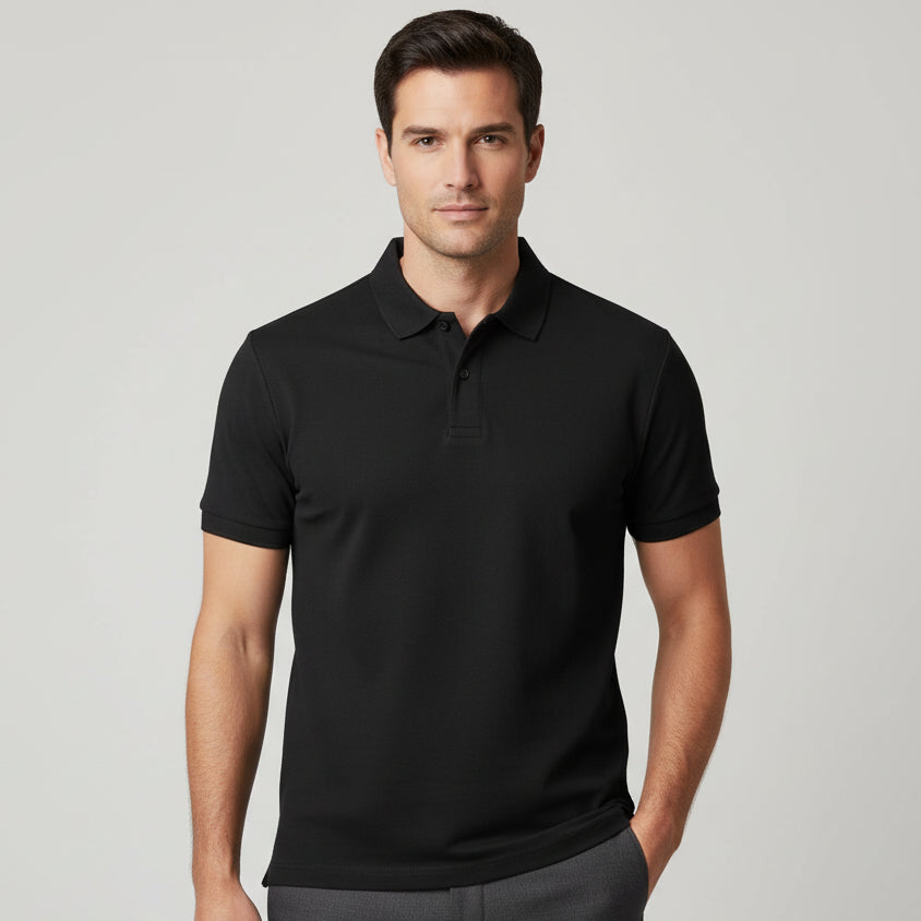 Front View - 5741796