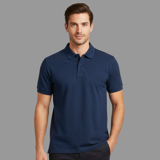 Front View - 5741797