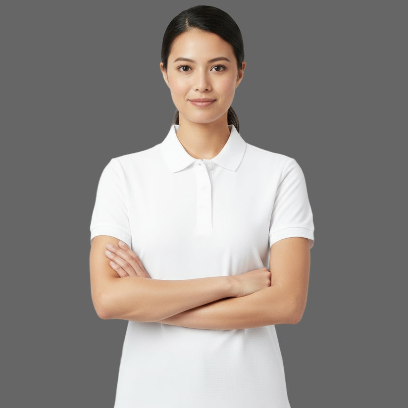 Front View - 5741798