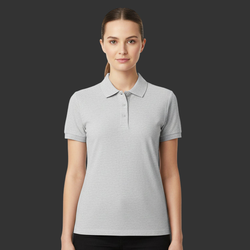 Front View - 5741799