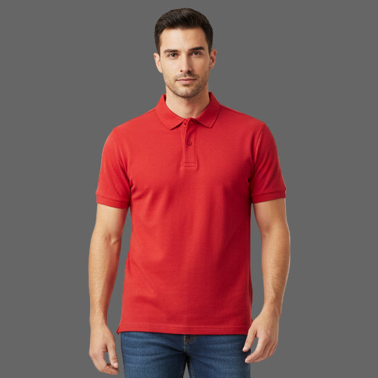 Front View - 5741800