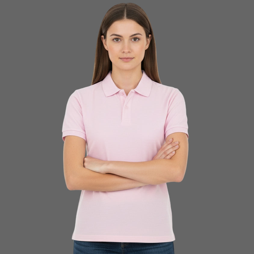 Front View - 5741801